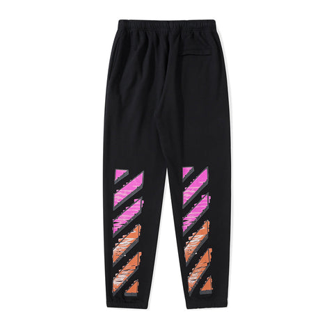 Off White Pants