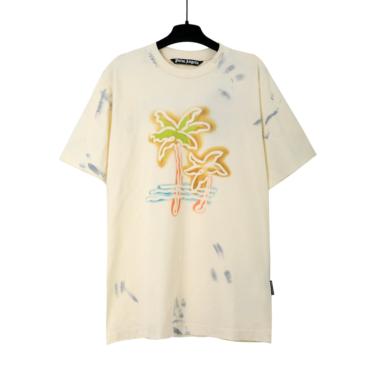 Palm Angels T-Shirts