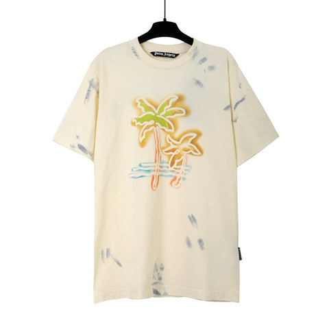 Palm Angels T-Shirts