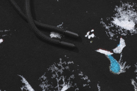 Off White Hoodie