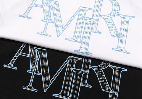 AMIRI T-Shirt
