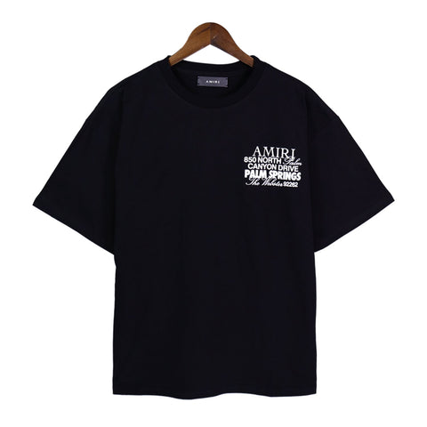 AMIRI T-Shirt