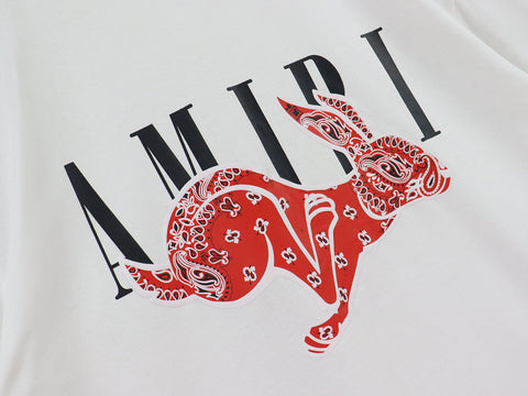AMIRI T-shirt