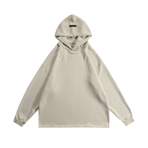 FEAR OF GOD Hoodie