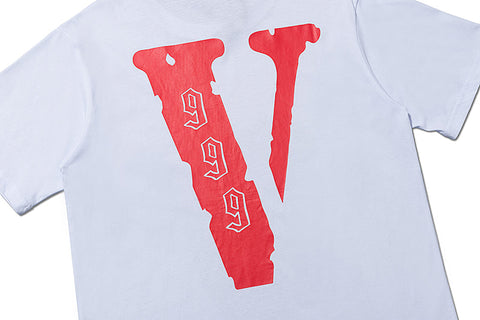 VLONE T-Shirts