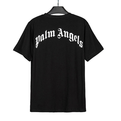 Palm Angels T-Shirt