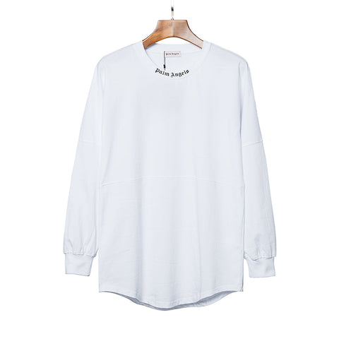 Palm Angels Sweatshirt