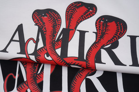 AMIRI T-Shirt