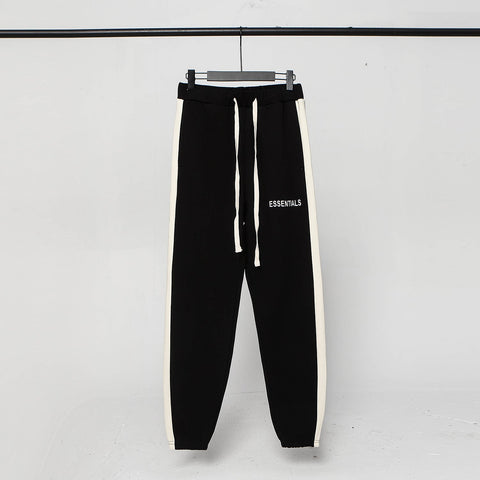 Fear Of God Pants