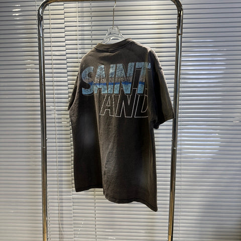 Saint Michael T-Shirt