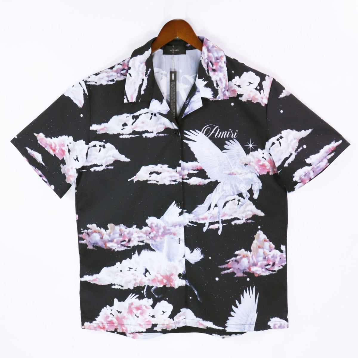 AMIRI Shirt