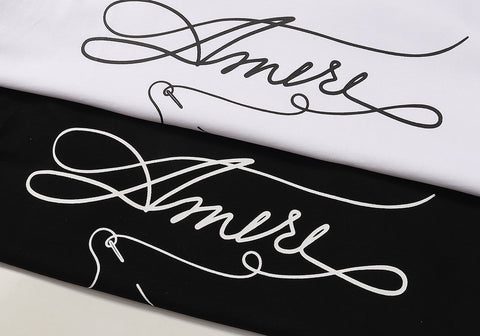 AMIRI T-Shirt