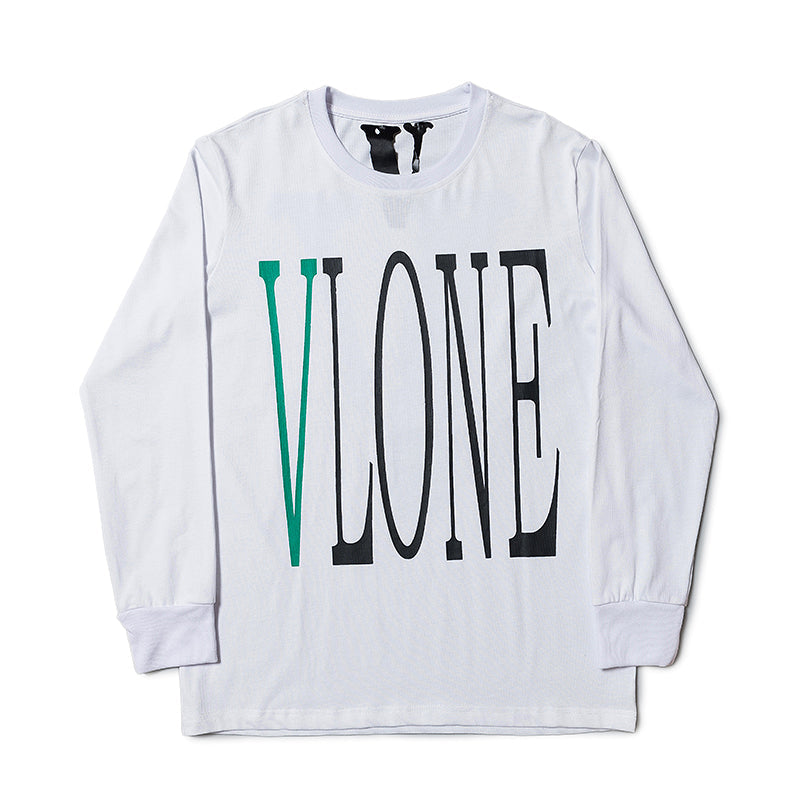 VLONE Sweatshirt