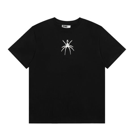 Sp5der T-Shirt