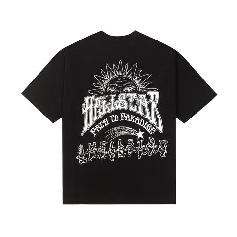 Hellstar T-Shirts