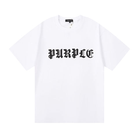 Purple Brand T-Shirt