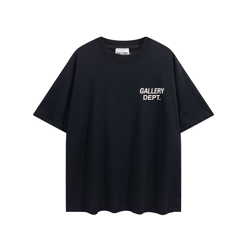 Gallery Dept T-Shirts