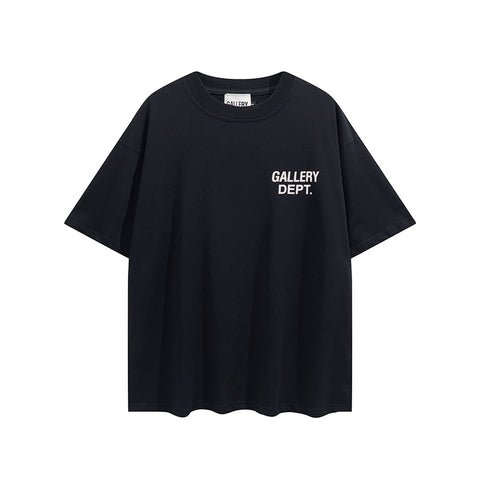 Gallery Dept T-Shirts