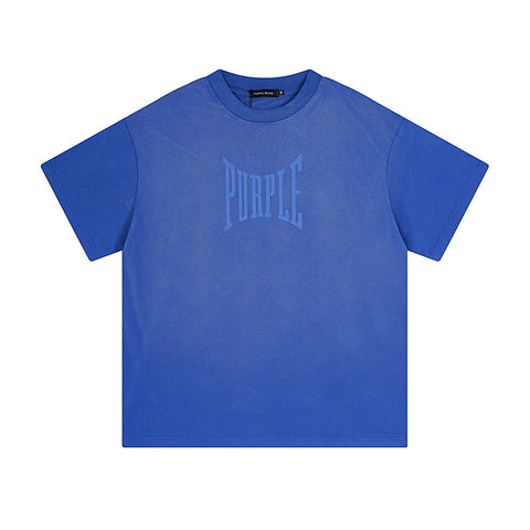 Purple Brand T-Shirt