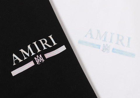 AMIRI T Shirt