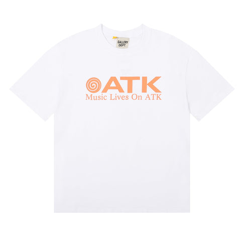 Gallery Dept T-shirt