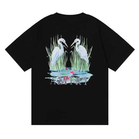 AMIRI T-Shirt