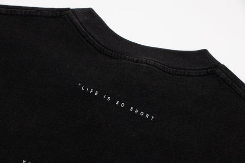 Saint Michael T-Shirt