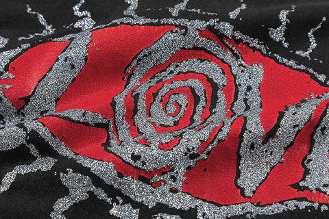 Saint Michael T-Shirt