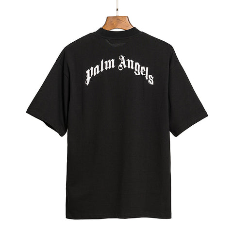 Palm Angels T-Shirt