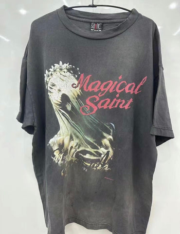 Saint Michael T-Shirt