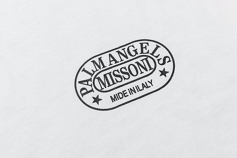 Palm Angels T-Shirt