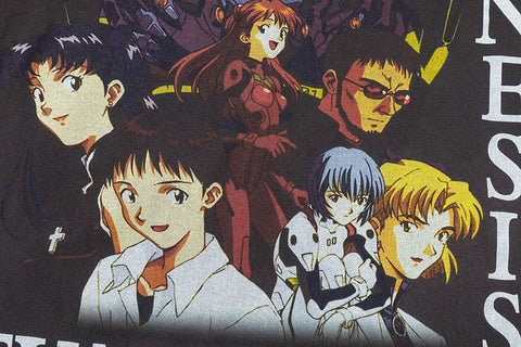 Saint Michael T-Shirt