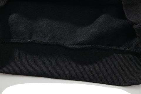 Off White Hoodie