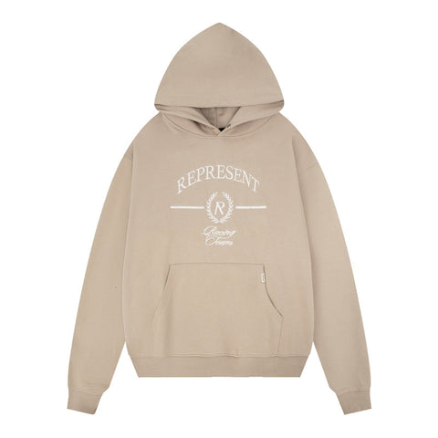 REPRESENT Hoodie