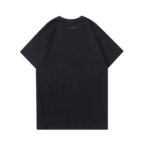 Fear Of God T-shirt