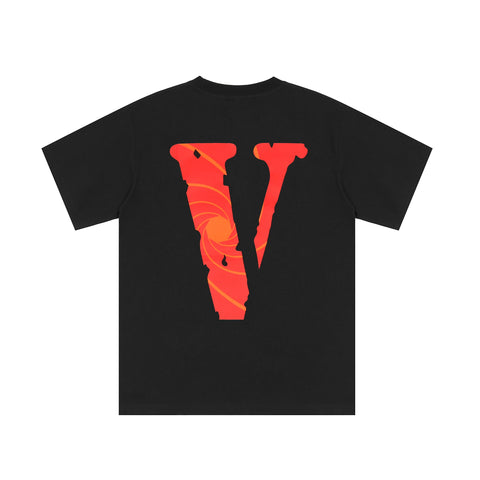Vlone T-Shirts