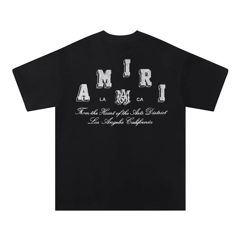 AMIRI T-Shirt