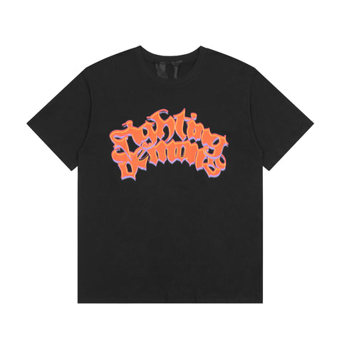 Vlone T-Shirts