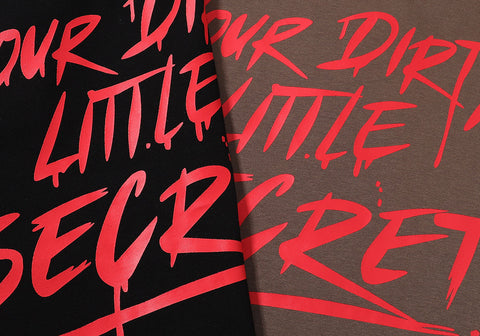 Gallery DEPT T-Shirts