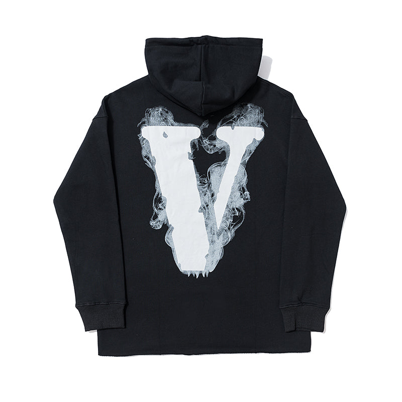 Vlone Hoodie