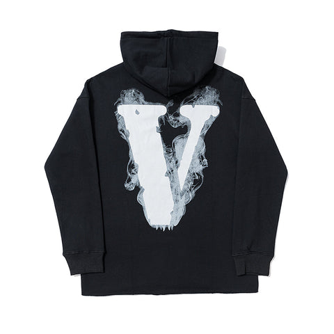 Vlone Hoodie
