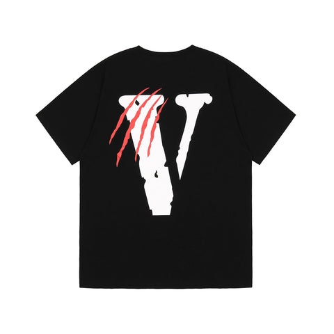Vlone T-Shirts