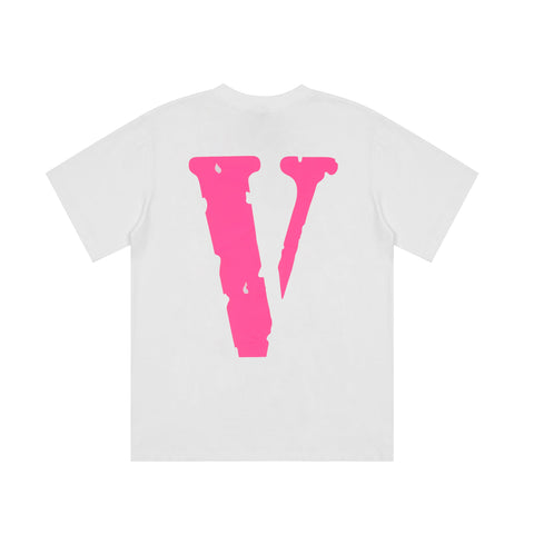 VLONE T-Shirts