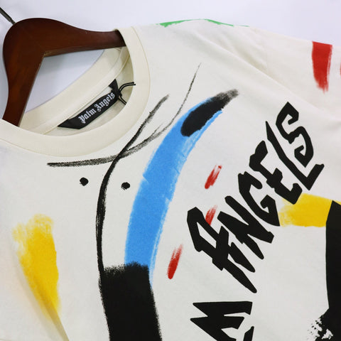 Palm Angels T-Shirt