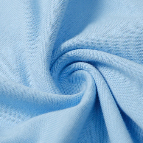 GALLERY DEPT T-shirt