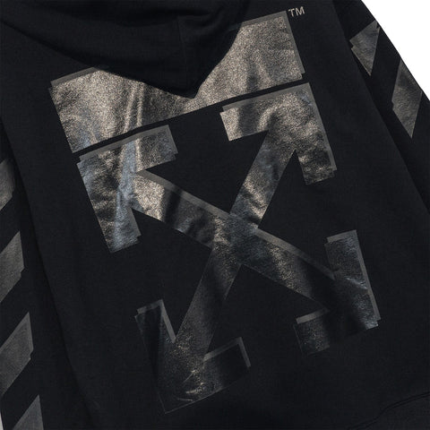 Off White Hoodie