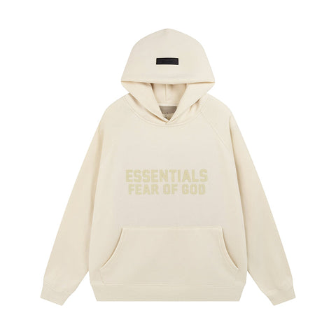 Fear Of God Hoodie