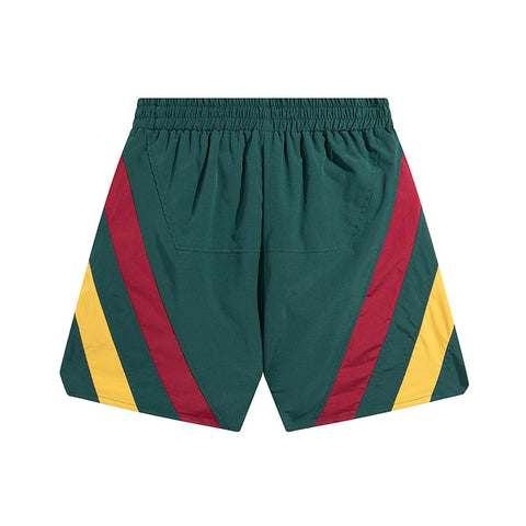 RHUDE Shorts