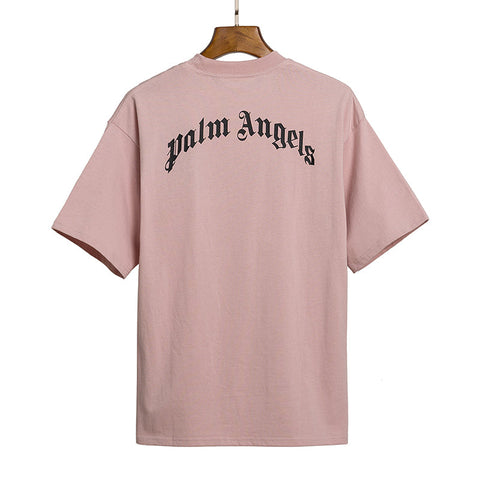 Palm Angels T-Shirt