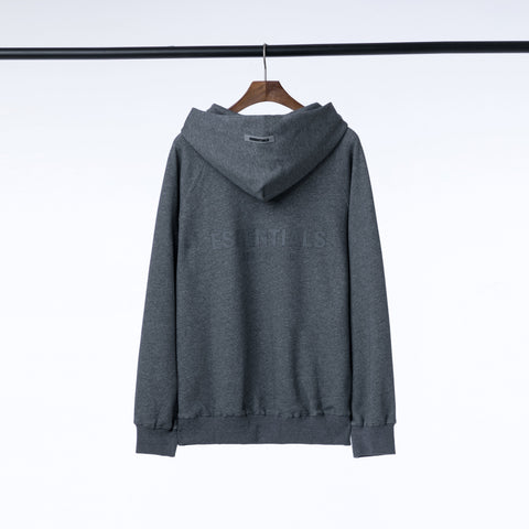 Fear Of God Hoodie